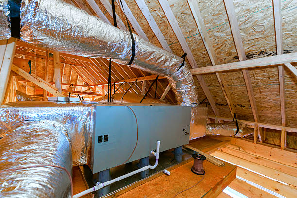 Trusted Ac Installation service in Blauvelt, NY - FH HVAC